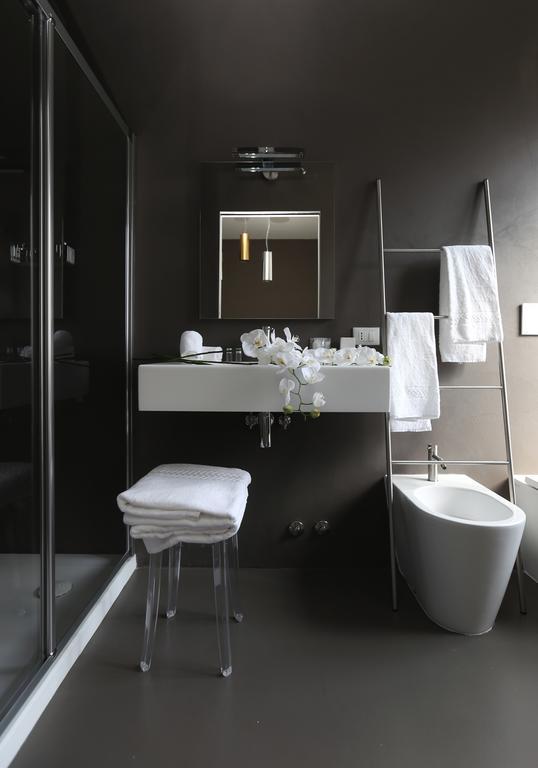 Residenza Crescenzio Roma Quarto foto