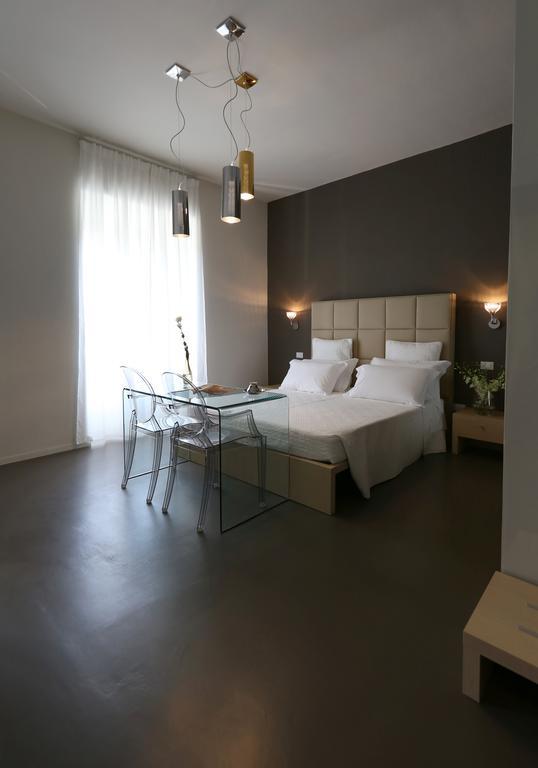 Residenza Crescenzio Roma Quarto foto