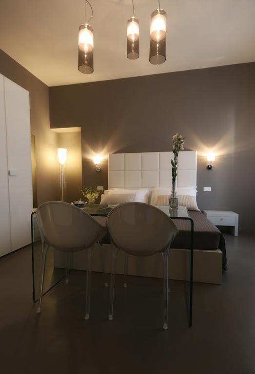 Residenza Crescenzio Roma Quarto foto