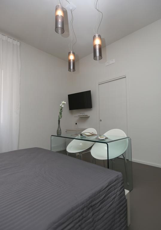 Residenza Crescenzio Roma Quarto foto